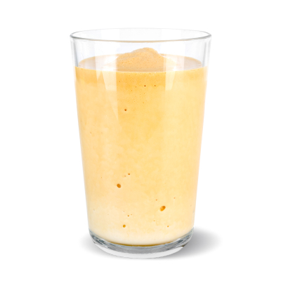 Ice Coffee