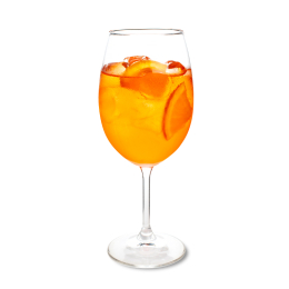 Aperol Spritz