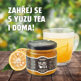YUZUM&Aacute;NIE
