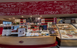 CrossCafe Goč&aacute;rova