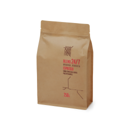 Blend 24/7