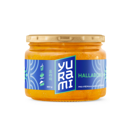 Hallabong 550 g