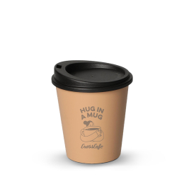 Eko kel&iacute;mek 250 ml