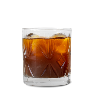 Cold brew