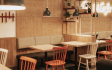 CrossCafe Třebovice