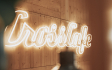 CrossCafe Třebovice