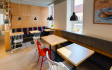 CrossCafe Lannova