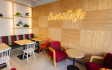 CrossCafe Lannova