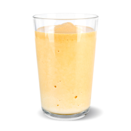 Ice Coffee
