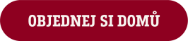 OBJEDNEJ