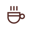 cofffee